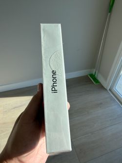 Iphone 11 64gb Black New Walmart Family