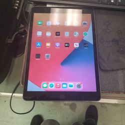 Ipad 8th Generation 32GB