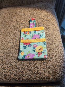 Dog Training Treat Pouch