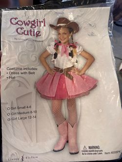 Halloween costumes