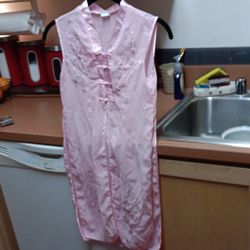 Beautiful  Girls PJ Top