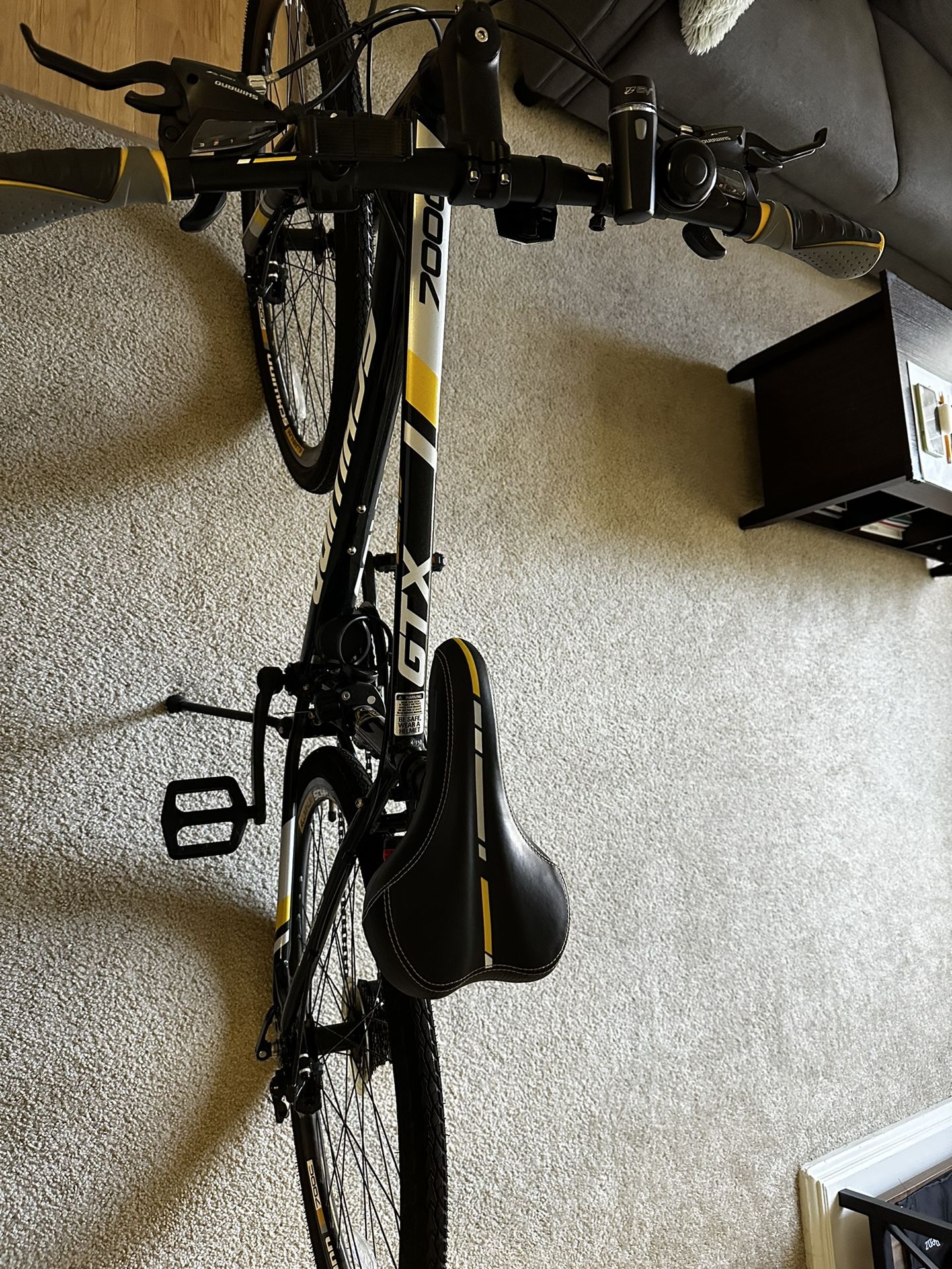 Schwinn gtx elite for sale new arrivals