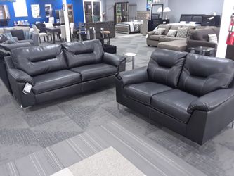 Brand new with next day delivery or same day pick up