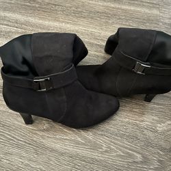 Boot
