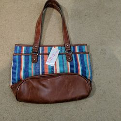 Nine&Co Handbag