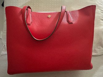 Brand new Tory Burch purse with tags
