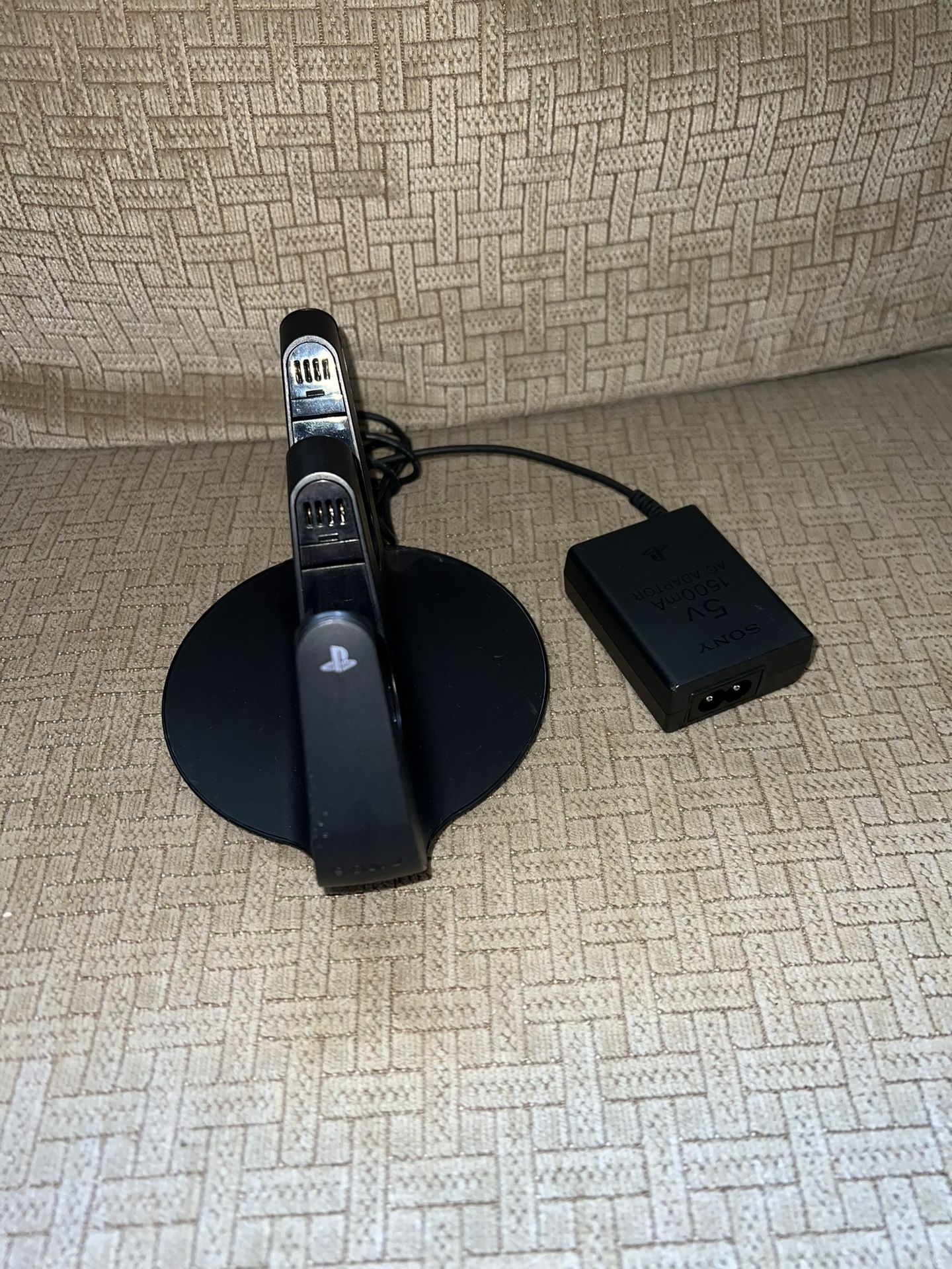 PlayStation 3 Controller Charging Station (Kiosk)