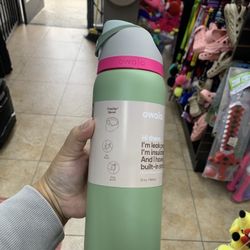 Owala 32oz On Sale