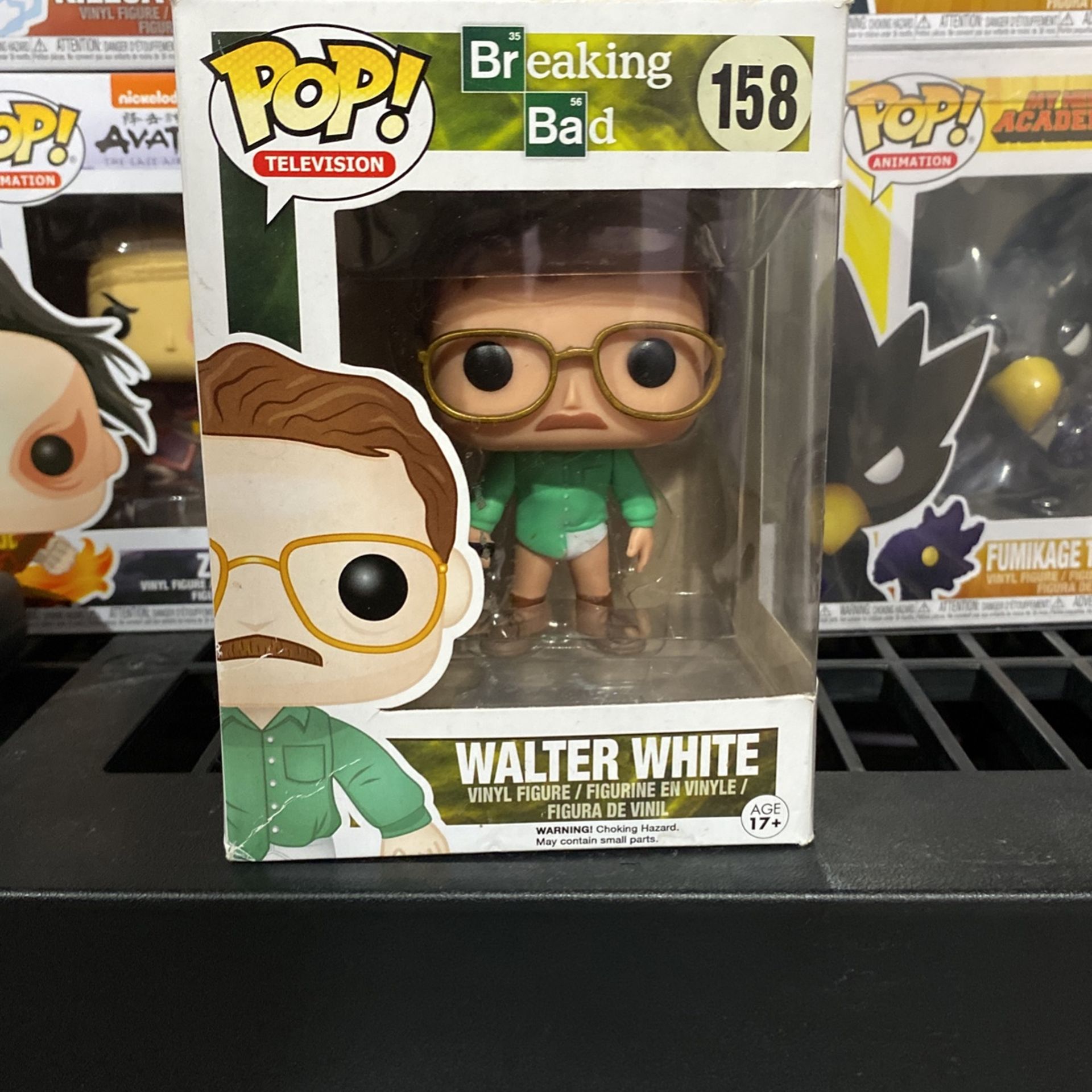 Breaking Bad Pop Funko,All Products : American Fashion Style Bags On Sale