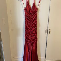 Windsor Prom/Formal Dress