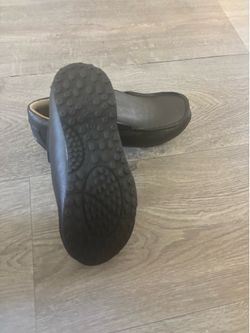 Kids Dress Shoe