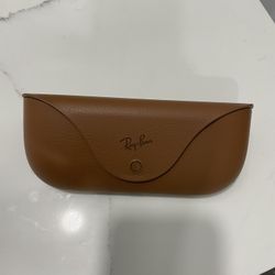 Ray-ban Meta Glasses charging case