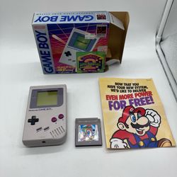 Gamboy