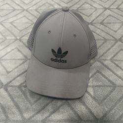 Adidas Men Hat