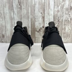 Fear Of God Adidas Athletics Trainer Size 9