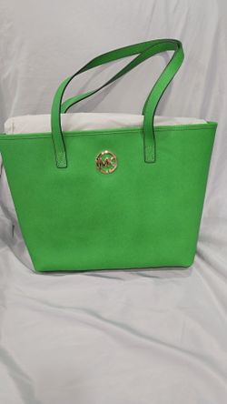 MK - Purse 