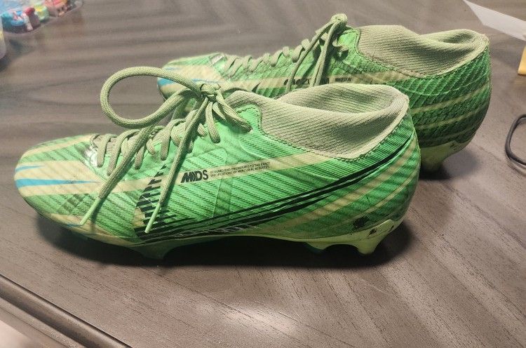 Nike Cleets