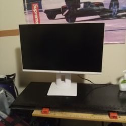 Hc 270,H27inch