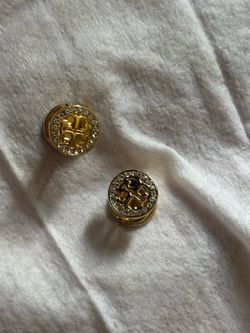 Tory Burch Earrings