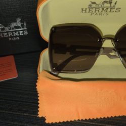 Sunglasses  BRAND NEW NEVER WORN
