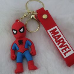 Keychains