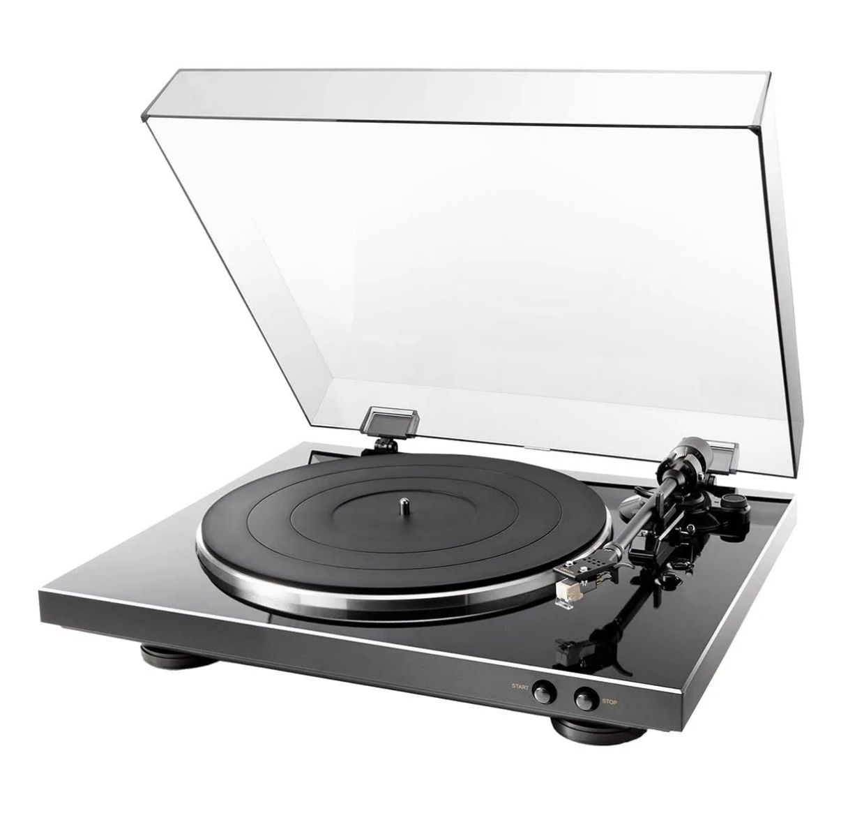 Denon DP-300F