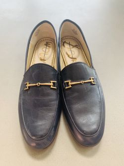 Sam Edelman Loafers