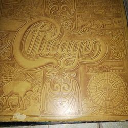 RECORDS FOR SALE
