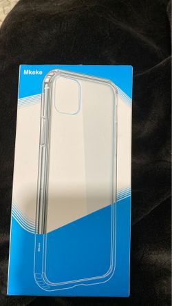 Shock proof slim case