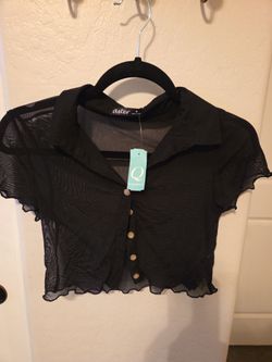 Back top