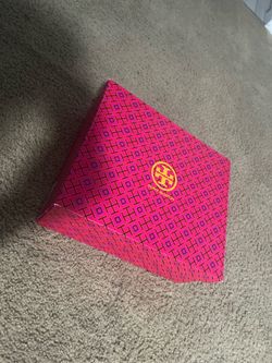 New Authentic Tory Burch