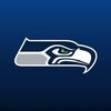 The 12th Man