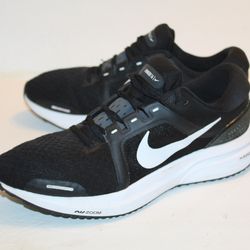 Nike Air Zoom Vomero 16 Men’s Shoes Size 9.5
