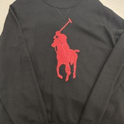 Polo Ralph Lauren True Religion Nike Adidas Hugo Boss