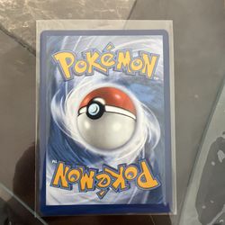 Cynthia's Garchomp ex - Special Illustration Rare SV10: Destined Rivals 232/182