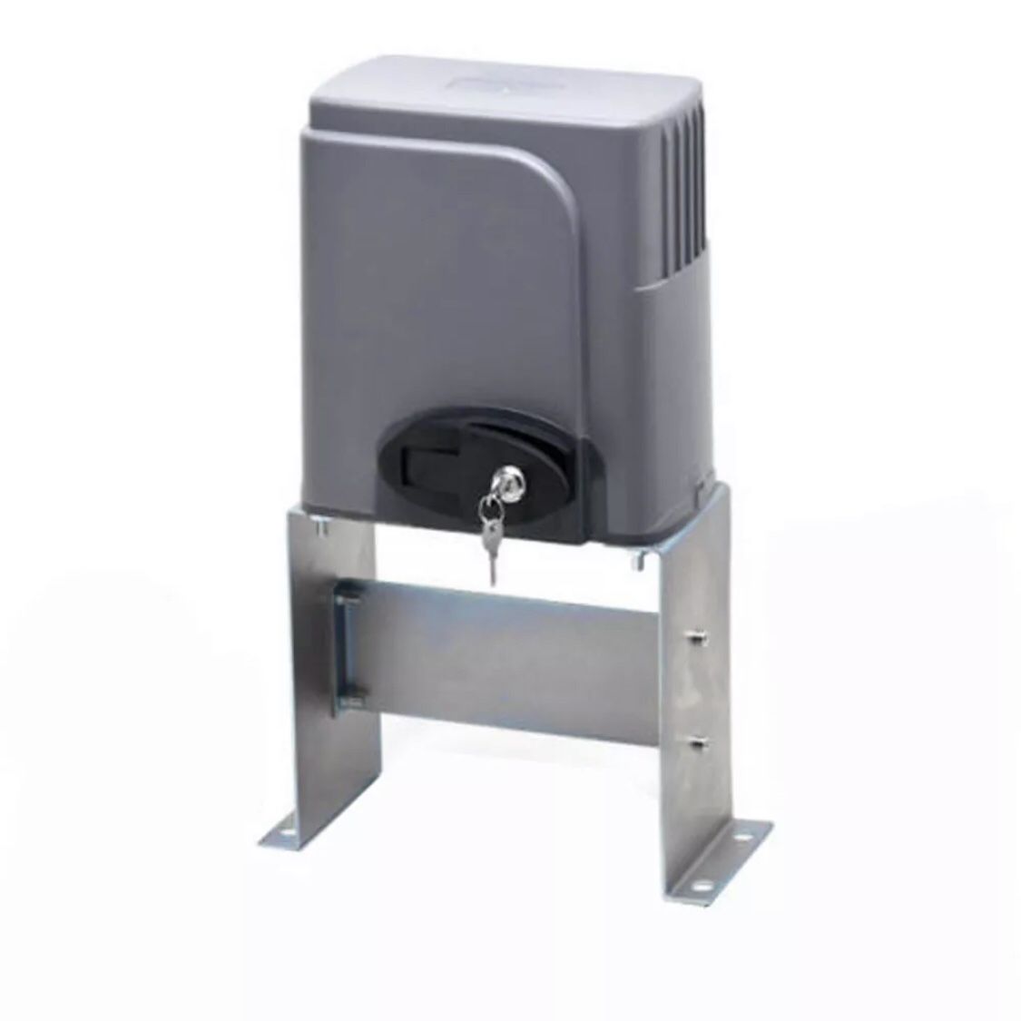 Automatic Gate Opener // 2 Remotes // 1 Year Warranty