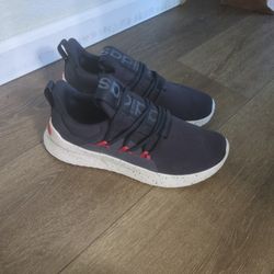Mens Adidas Size 10