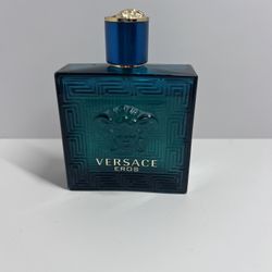 Versace Cologne 