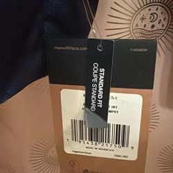 North Face, Jacket large size