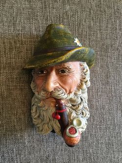 Bossons Tyrolean