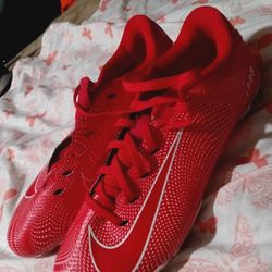 Football Clicks