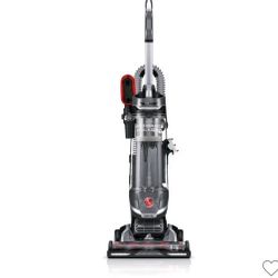 💥Whs G L1 $130 Hoover High Performance Swivel XL Pet Upright Vacuum Cleaner - UH75200🆕️👌