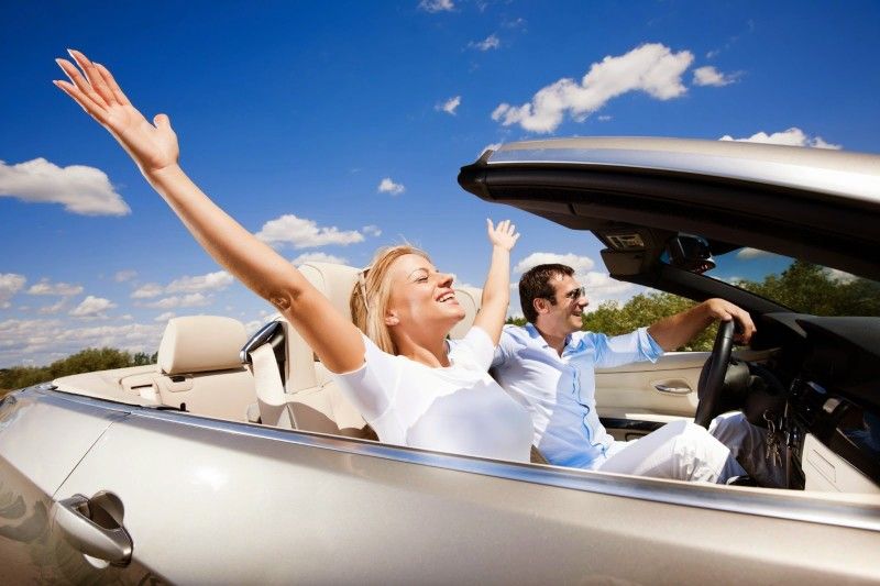 CAR RENTAL /// GREAT RATES /// DAILY WEEKLY MONTHLY /// INSURANCE