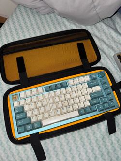 GMMK PRO