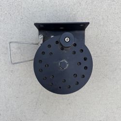 Speargun Reel Large Capacity 