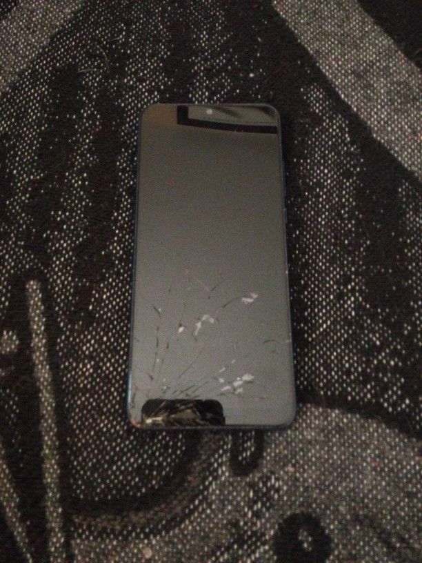 Motorola Moto G Play 2021