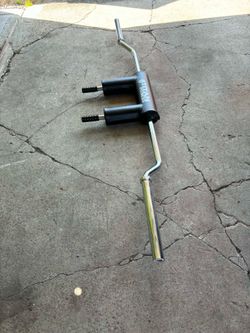 Barbell