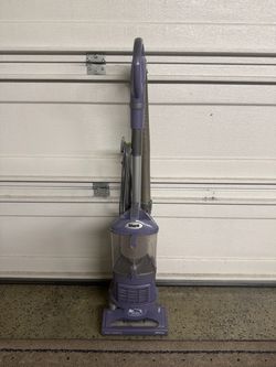 Shark Navigator Lift Away Upright Vacuum Cleaner