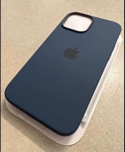 Cases For Iphone 13mini/13/pro/pro max in Different Color