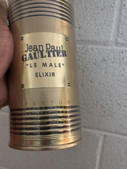 Jean Paul Gaultier